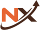 nxlogo